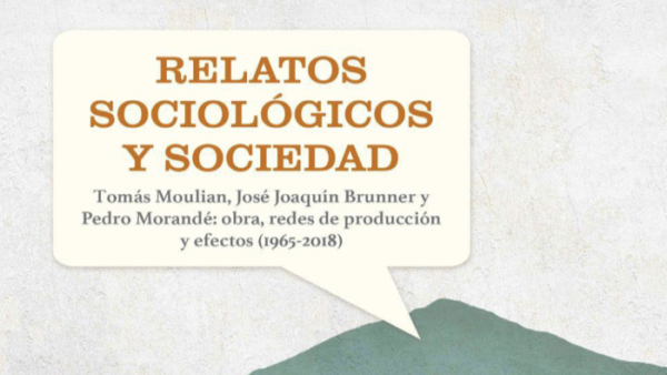 El retorno de la imaginación sociológica